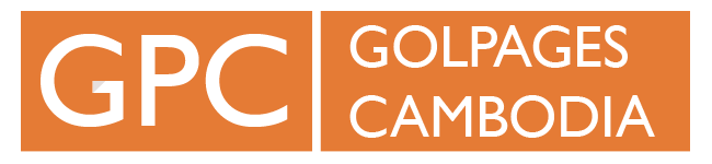 Golpages Cambodia