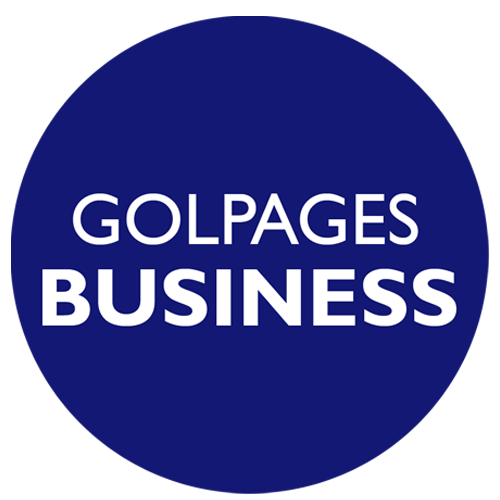 Golpages Cambodia Business