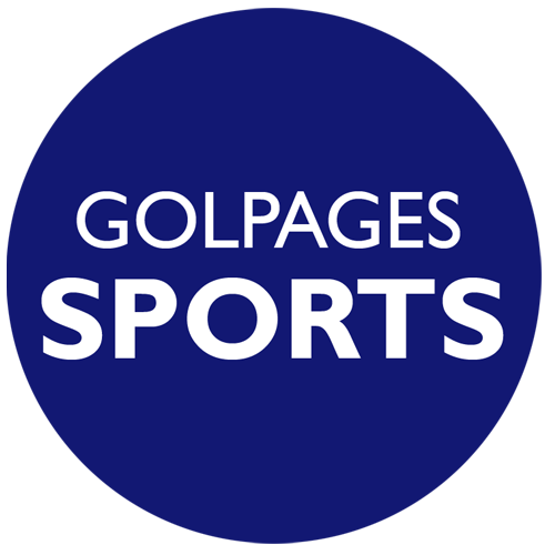 Golpages Cambodia Sports